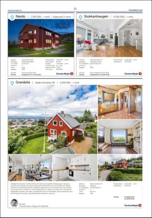 adresseavisen_bilag-20170701_000_00_00_011.pdf