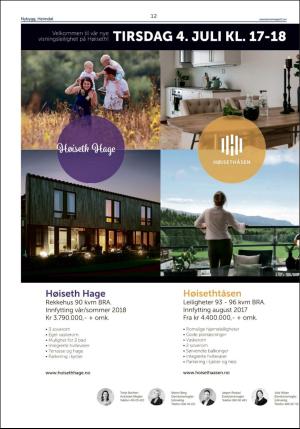 adresseavisen_bilag-20170701_000_00_00_012.pdf