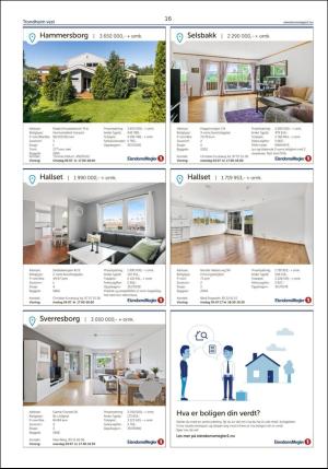 adresseavisen_bilag-20170701_000_00_00_016.pdf