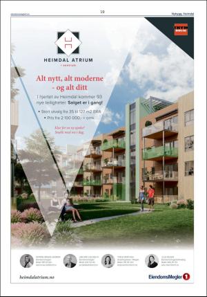 adresseavisen_bilag-20170701_000_00_00_019.pdf