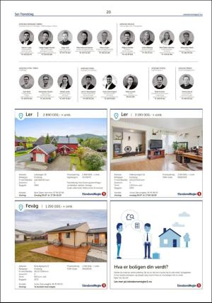 adresseavisen_bilag-20170701_000_00_00_020.pdf