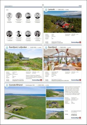 adresseavisen_bilag-20170701_000_00_00_021.pdf