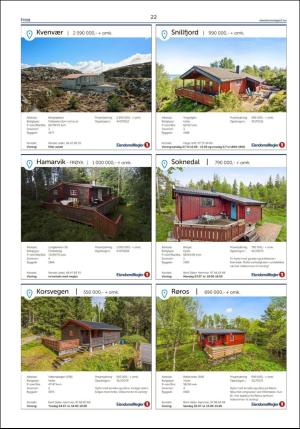 adresseavisen_bilag-20170701_000_00_00_022.pdf