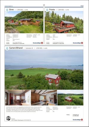 adresseavisen_bilag-20170701_000_00_00_023.pdf