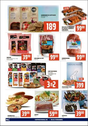 adresseavisen_bilag-20170703_000_00_00_002.pdf