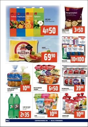 adresseavisen_bilag-20170703_000_00_00_004.pdf