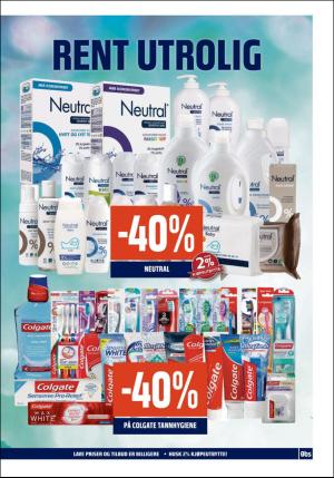 adresseavisen_bilag-20170703_000_00_00_005.pdf