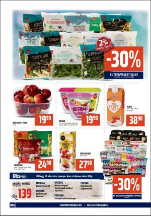 adresseavisen_bilag-20170703_000_00_00_006.pdf