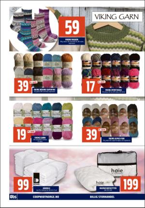 adresseavisen_bilag-20170703_000_00_00_008.pdf