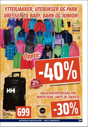 adresseavisen_bilag-20170703_000_00_00_009.pdf