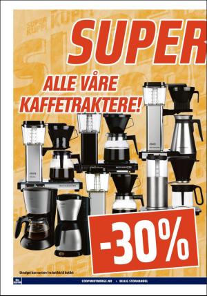 adresseavisen_bilag-20170703_000_00_00_012.pdf