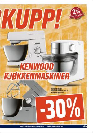 adresseavisen_bilag-20170703_000_00_00_013.pdf