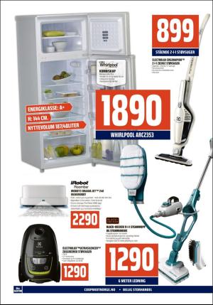 adresseavisen_bilag-20170703_000_00_00_014.pdf