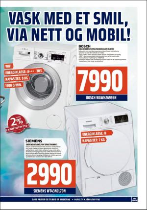 adresseavisen_bilag-20170703_000_00_00_015.pdf