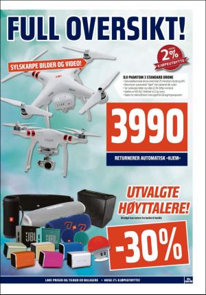 adresseavisen_bilag-20170703_000_00_00_017.pdf