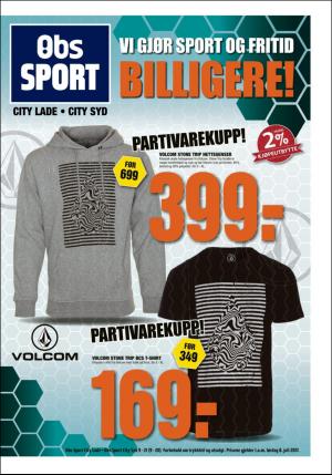 adresseavisen_bilag-20170703_000_00_00_019.pdf