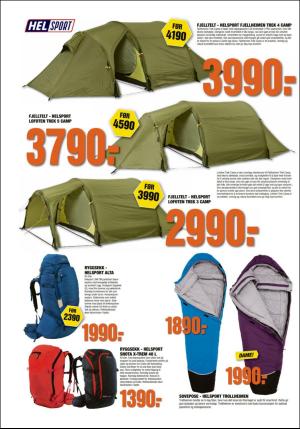 adresseavisen_bilag-20170703_000_00_00_022.pdf