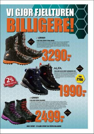 adresseavisen_bilag-20170703_000_00_00_023.pdf