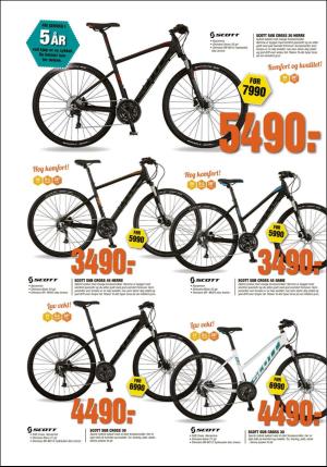 adresseavisen_bilag-20170703_000_00_00_024.pdf