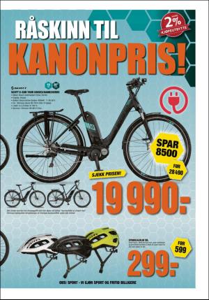 adresseavisen_bilag-20170703_000_00_00_025.pdf