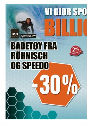 adresseavisen_bilag-20170703_000_00_00_026.pdf