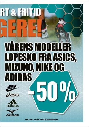 adresseavisen_bilag-20170703_000_00_00_027.pdf