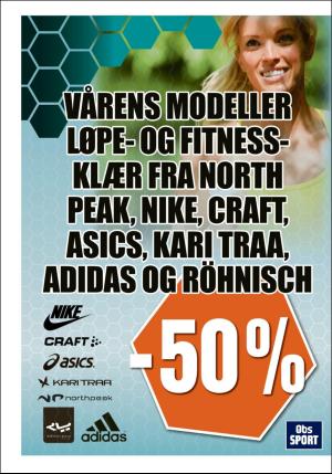 adresseavisen_bilag-20170703_000_00_00_028.pdf