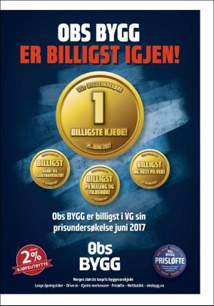 adresseavisen_bilag-20170703_000_00_00_029.pdf