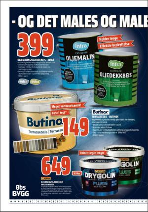 adresseavisen_bilag-20170703_000_00_00_030.pdf