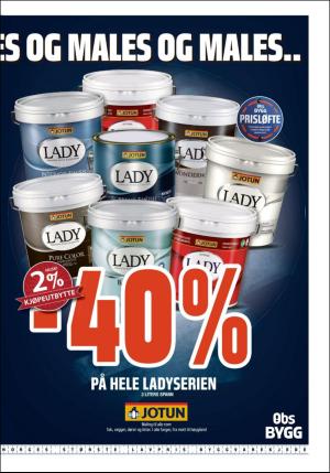 adresseavisen_bilag-20170703_000_00_00_031.pdf