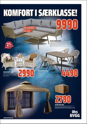 adresseavisen_bilag-20170703_000_00_00_033.pdf