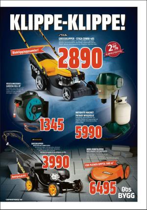 adresseavisen_bilag-20170703_000_00_00_035.pdf