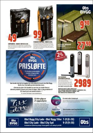 adresseavisen_bilag-20170703_000_00_00_036.pdf