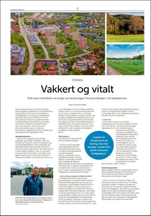 adresseavisen_bilag-20170805_000_00_00_002.pdf