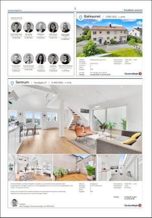 adresseavisen_bilag-20170805_000_00_00_003.pdf