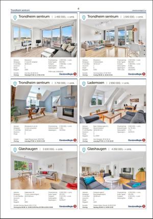 adresseavisen_bilag-20170805_000_00_00_004.pdf