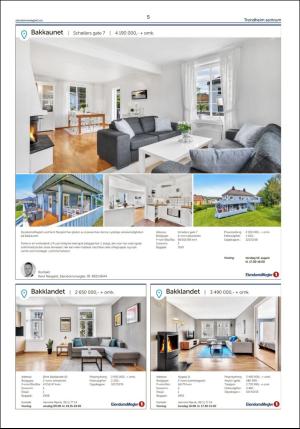 adresseavisen_bilag-20170805_000_00_00_005.pdf