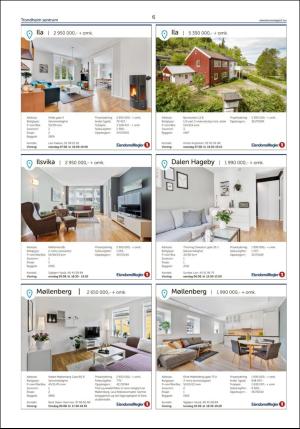 adresseavisen_bilag-20170805_000_00_00_006.pdf