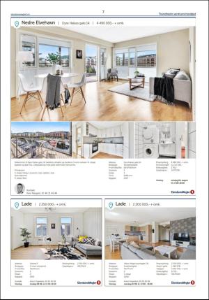 adresseavisen_bilag-20170805_000_00_00_007.pdf