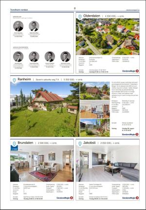 adresseavisen_bilag-20170805_000_00_00_008.pdf