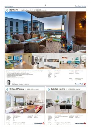 adresseavisen_bilag-20170805_000_00_00_009.pdf