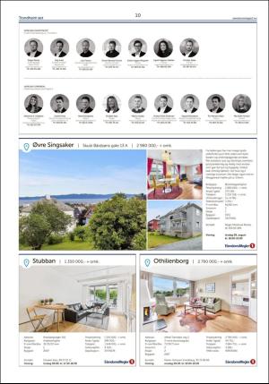 adresseavisen_bilag-20170805_000_00_00_010.pdf