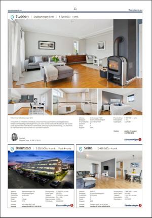 adresseavisen_bilag-20170805_000_00_00_011.pdf