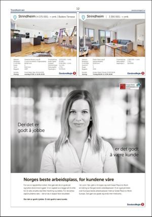 adresseavisen_bilag-20170805_000_00_00_012.pdf