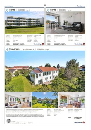 adresseavisen_bilag-20170805_000_00_00_013.pdf