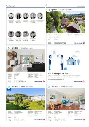 adresseavisen_bilag-20170805_000_00_00_014.pdf