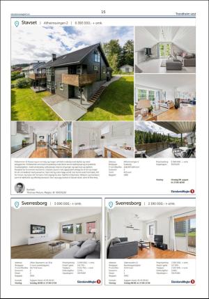 adresseavisen_bilag-20170805_000_00_00_015.pdf