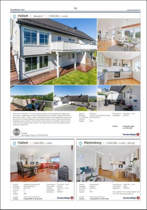 adresseavisen_bilag-20170805_000_00_00_016.pdf