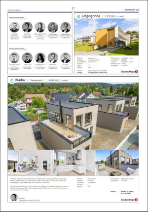 adresseavisen_bilag-20170805_000_00_00_017.pdf