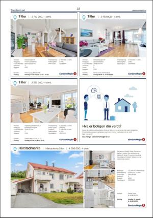 adresseavisen_bilag-20170805_000_00_00_018.pdf